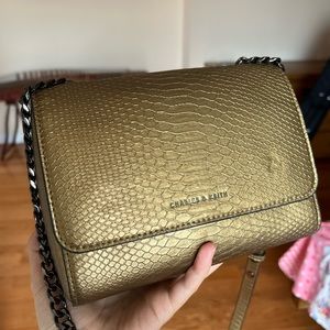 Charles&Keith Bag